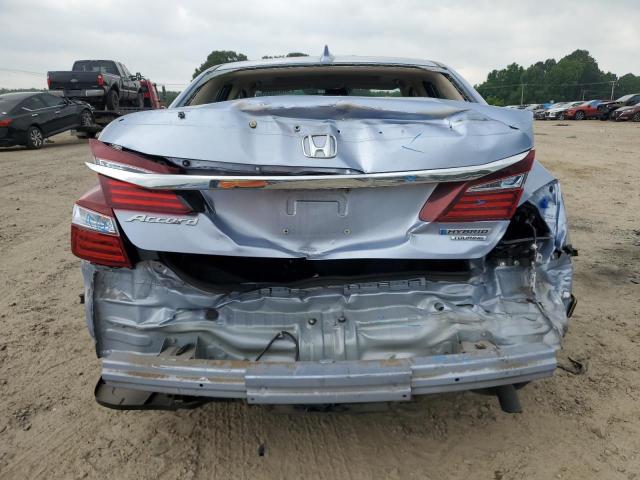 2017 HONDA ACCORD TOU - JHMCR6F75HC002359