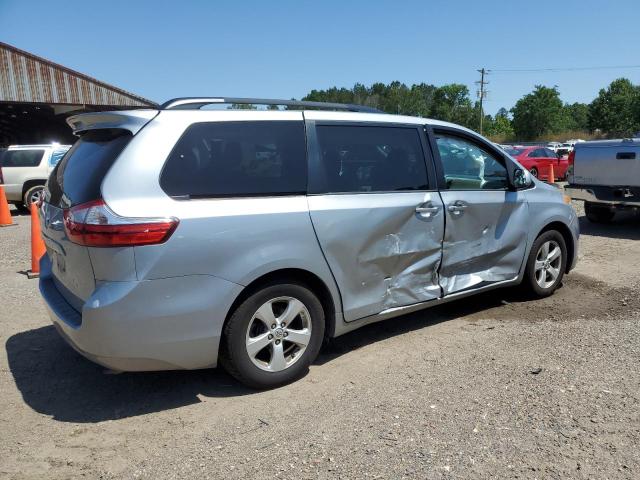 Vin: 5tdkk3dc7fs609892, lot: 55751985, toyota all models le 20153