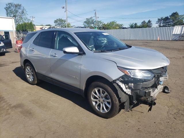 Vin: 2gnaxuev4k6207052, lot: 57942405, chevrolet equinox lt 20194
