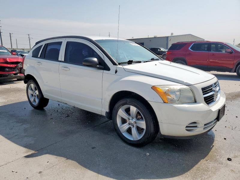 Vin: 1b3cb4ha7ad535964, lot: 57821435, dodge caliber sxt 20104