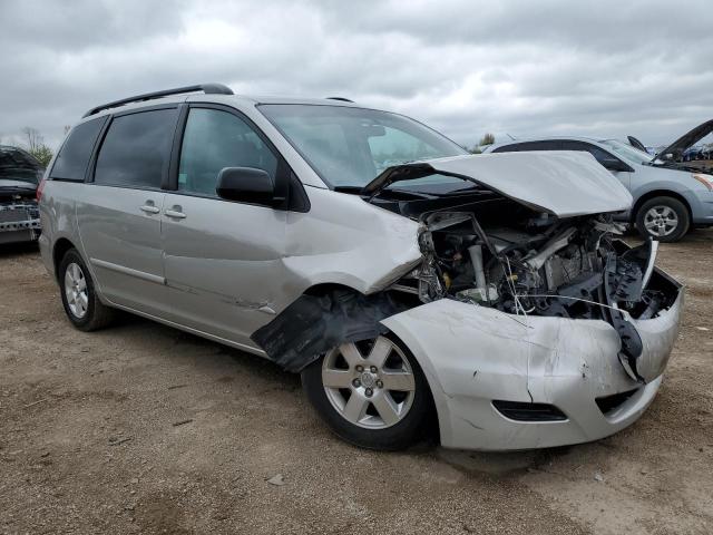 Vin: 5tdkk4cc4as318105, lot: 55685955, toyota all models ce 20104