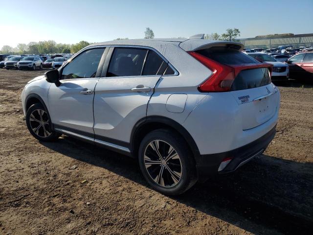 2018 MITSUBISHI ECLIPSE CR JA4AT5AA0JZ070721