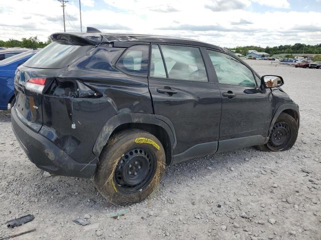 Vin: 7muaaabg7rv108116, lot: 57155295, toyota corolla cr l 20243