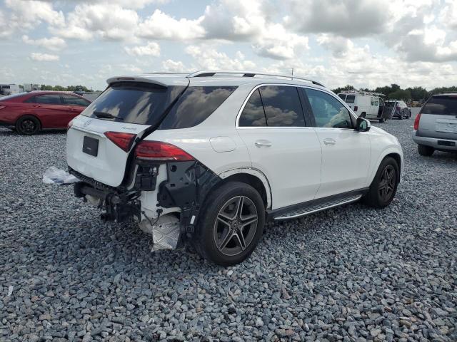 Vin: 4jgfb4kb0ma375313, lot: 58191815, mercedes-benz gle-class 350 4matic 20213