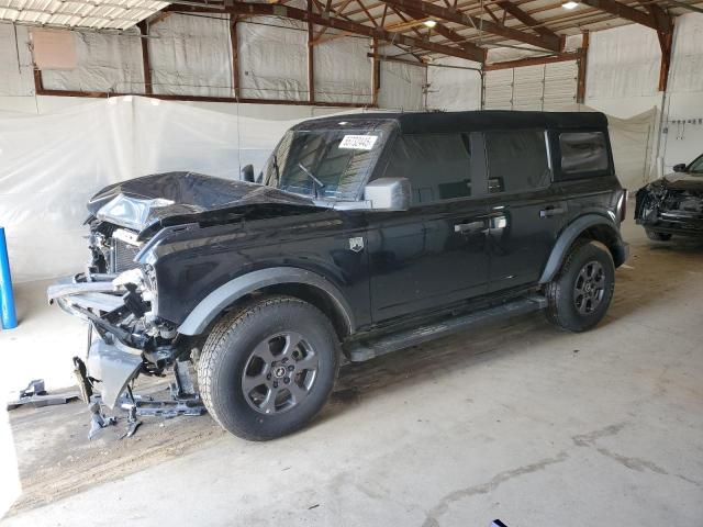2024 FORD BRONCO BIG 1FMDE7BH2RLA90967