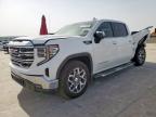 2024 GMC SIERRA K15 - 3GTUUDE88RG266953