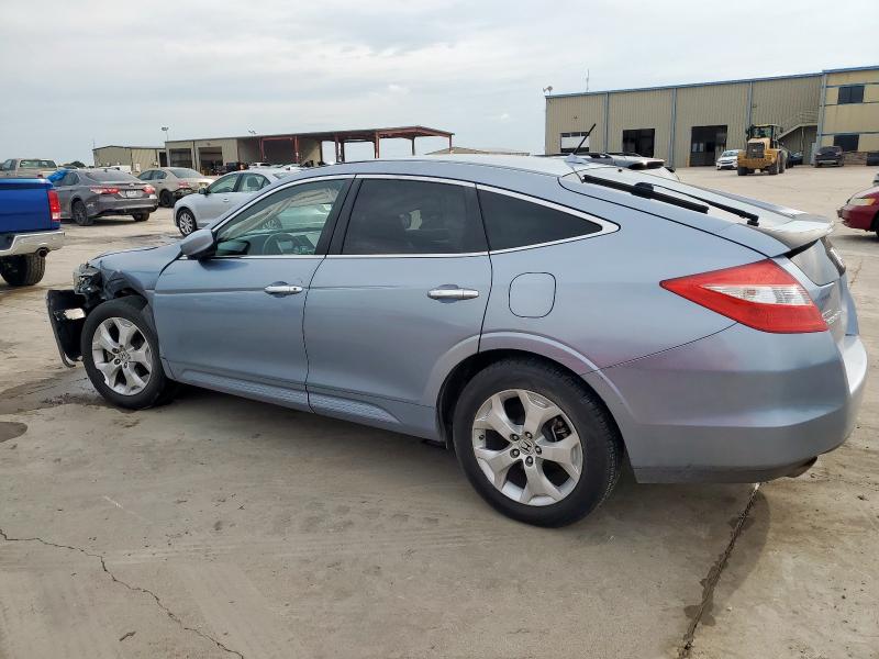 Vin: 5j6tf1h50al013181, lot: 57901215, honda accord exl 20102