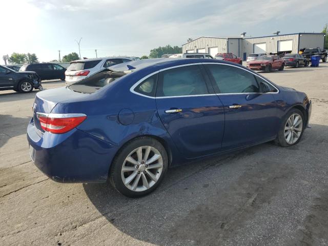 Vin: 1g4pp5skxe4113987, lot: 56870175, buick verano 20143