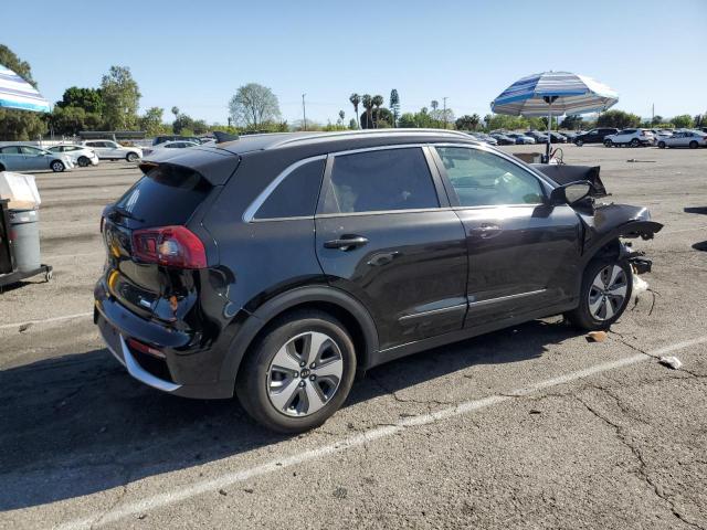 2019 KIA NIRO TOURI #3308229199