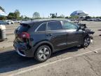 Lot #3308229199 2019 KIA NIRO TOURI