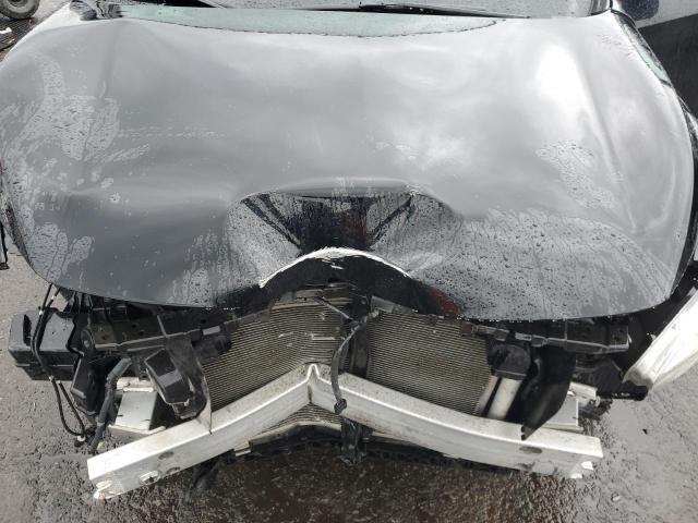 2015 INFINITI QX60 - 5N1AL0MN3FC512677