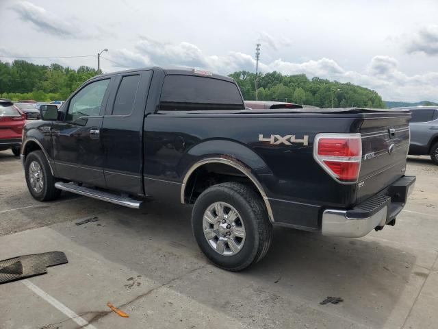 Vin: 1ftfx1ef9cfc07920, lot: 55508085, ford f-150 super cab 20122