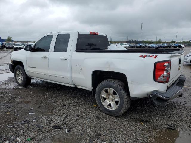 Vin: 2gcvkpec9k1132631, lot: 56835475, chevrolet all models k1500 lt 20192