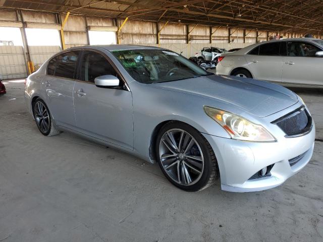 Vin: 1fadp3e21hl348379, lot: 56756845, ford focus s 20174