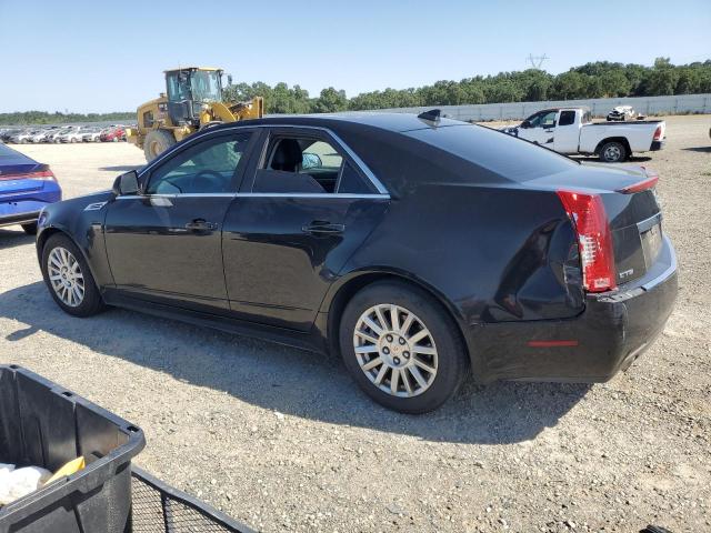 Vin: 1g6da5eg6a0146439, lot: 57300915, cadillac cts 20102