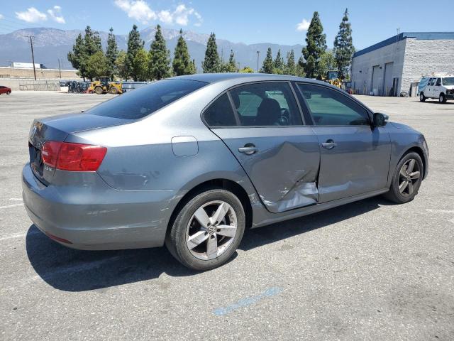 Vin: 3vwdp7aj2cm128574, lot: 56896795, volkswagen jetta se 20123