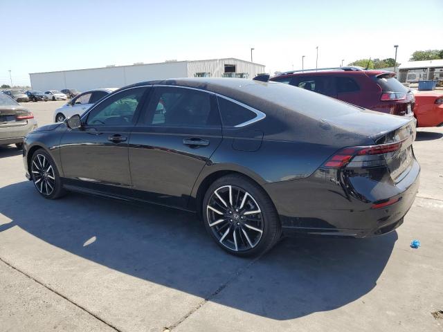 2024 HONDA ACCORD TOU 1HGCY2F87RA078685