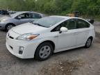 Top Destinations for Shipping Cars from the USA