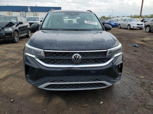 2024 VOLKSWAGEN TAOS S 3VV8X7B23RM050585