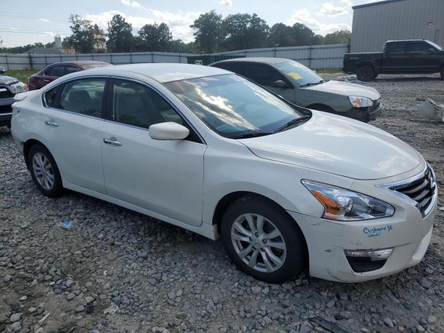 Vin: 1n4al3apxec188188, lot: 57865125, nissan altima 2.5 20144