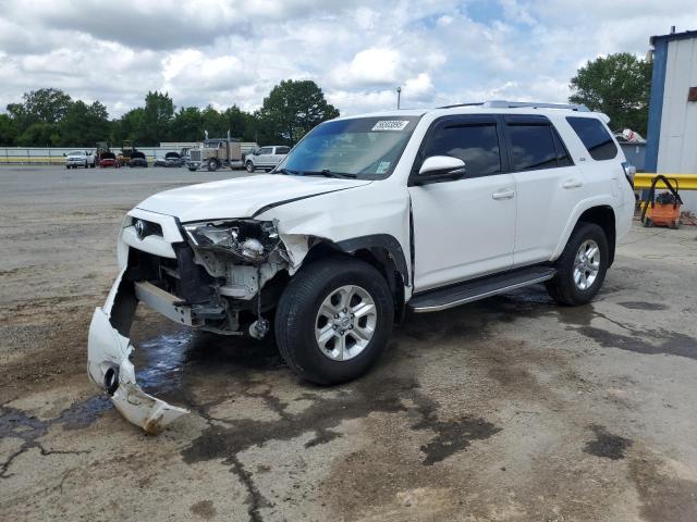 Vin: jtezu5jr7e5082417, lot: 56503895, toyota 4runner sr5 2014 img_1