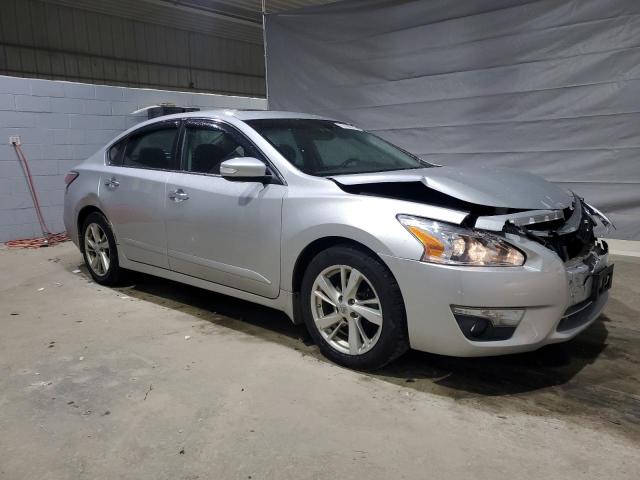 Vin: 1n4al3ap7fc214912, lot: 57995705, nissan altima 2.5 20154
