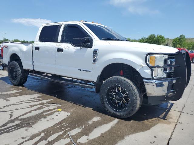 Vin: 1ft8w3bt8heb47658, lot: 58339075, ford f350 super duty 20174