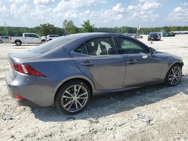 Vin: jthbf1d21e5031100, lot: 56342445, lexus is 250 20143