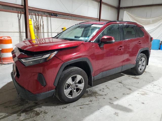 Vin: 2t3p1rfv7pw394380, lot: 57690055, toyota rav4 xle 2023 img_1