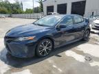 Top Destinations for Shipping Cars from the USA