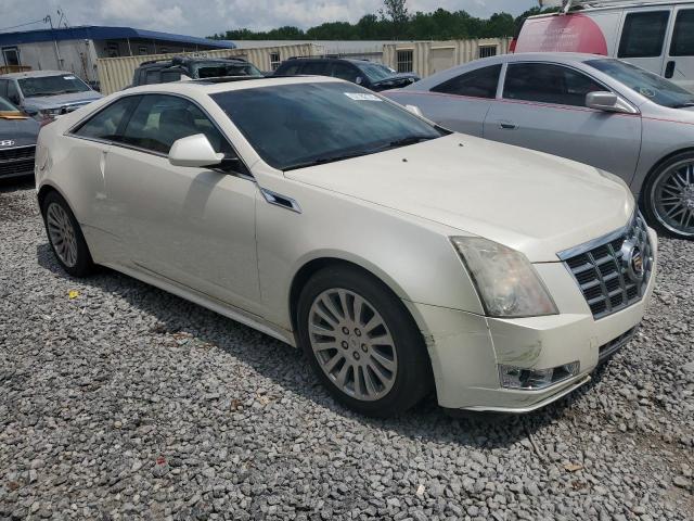 Vin: 1g6dc1e33e0149921, lot: 57782175, cadillac cts performance collection 20144