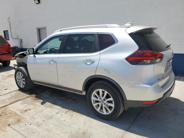 Vin: knmat2mv5jp602950, lot: 58726985, nissan rogue s 20182