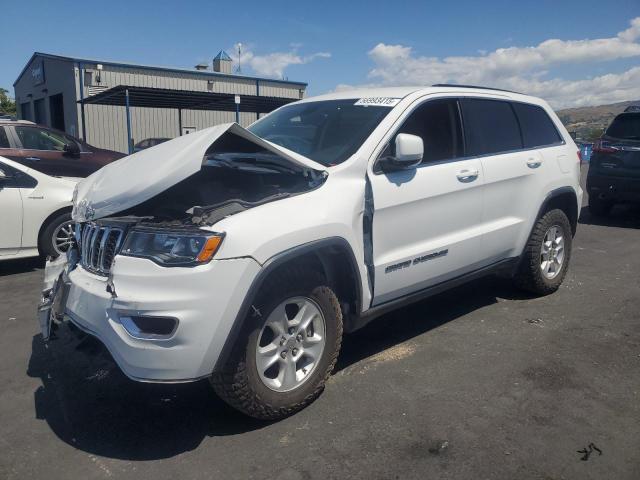 Vin: 1c4rjfag1hc900533, lot: 56993415, jeep grand cher laredo 2017 img_1