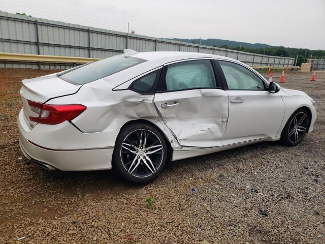 Vin: 1hgcv2f98na013355, lot: 57355925, honda accord touring 20223
