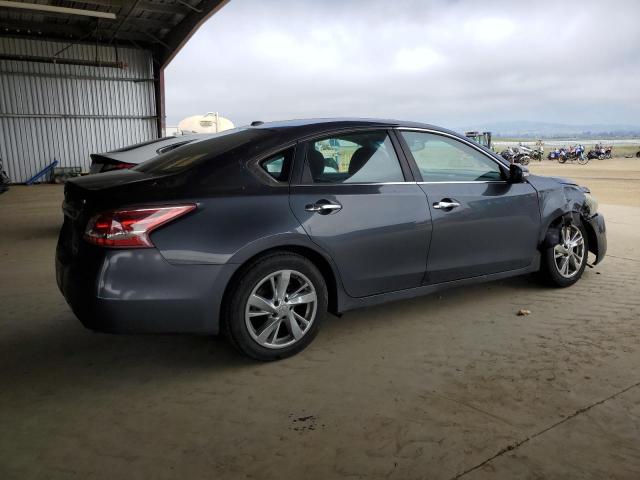 Vin: 1n4al3ap6dn445608, lot: 56247885, nissan altima 2.5 20133