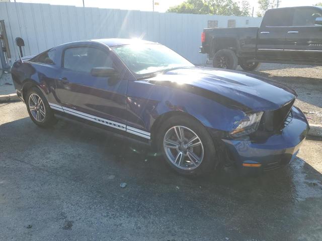 Vin: 1zvbp8am0c5250184, lot: 57334675, ford all models 20124