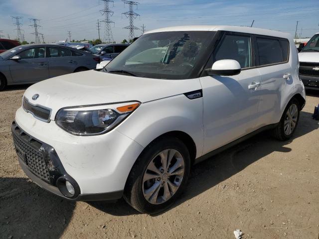 Vin: kndjp3a58g7396501, lot: 56563715, kia soul + 2016 img_1