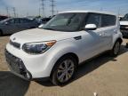 2016 KIA SOUL + - KNDJP3A58G7396501