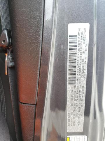 2018 JEEP WRANGLER U 1C4HJXEG0JW308332