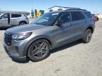 Top Destinations for Shipping Cars from the USA