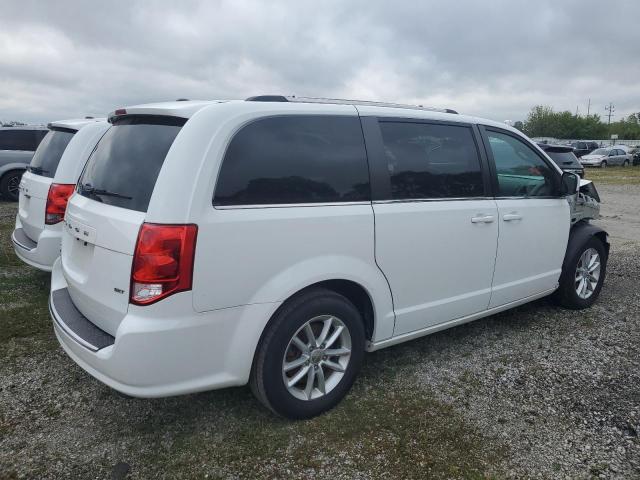 2020 DODGE GRAND CARA - 2C4RDGCGXLR174584