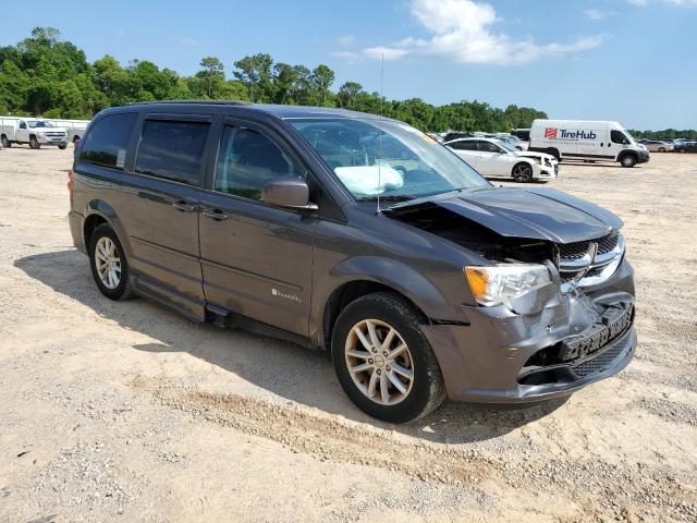 2015 DODGE GRAND CARA 2C4RDGCG1FR591726