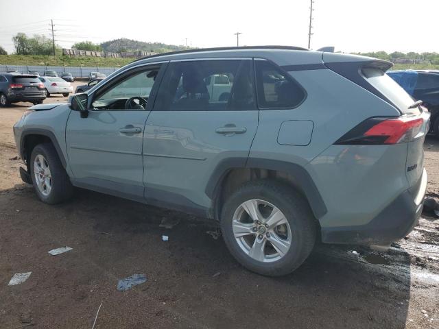 Vin: 2t3p1rfvxkc045546, lot: 58839515, toyota rav4 xle 20192