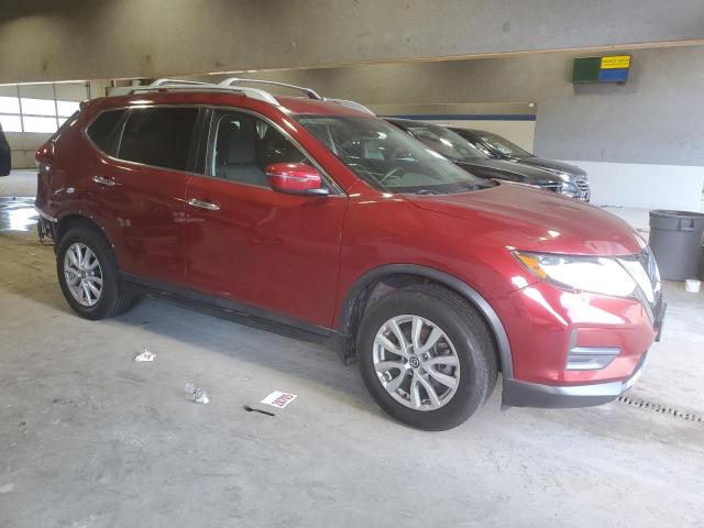 Vin: 5n1at2mt3lc761454, lot: 54390905, nissan rogue s 20204