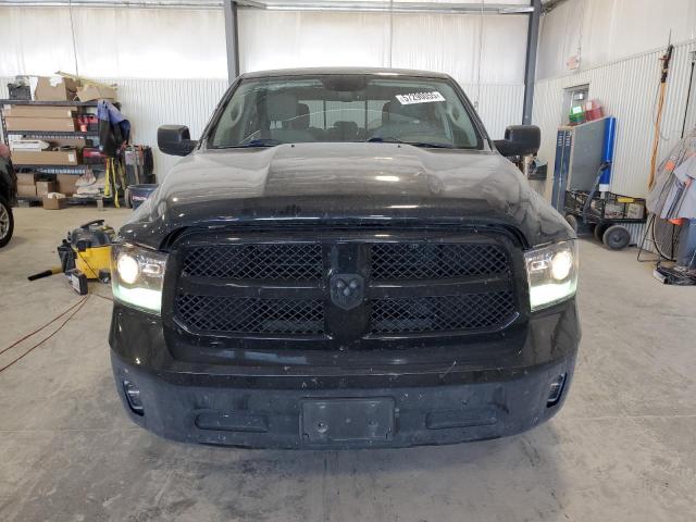 2017 RAM 1500 SLT 1C6RR7TT1HS852294