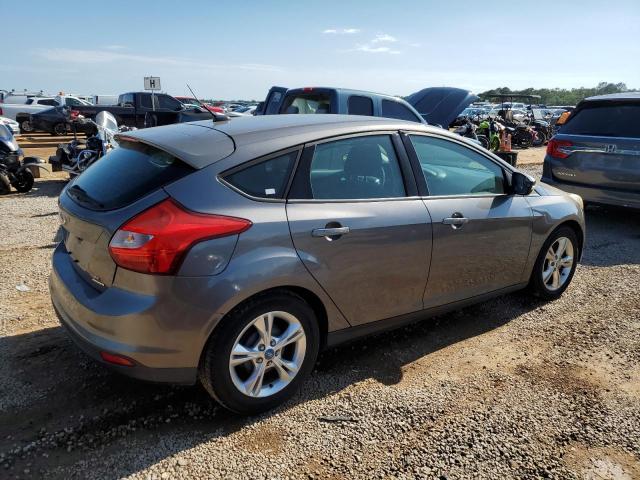 Vin: 1fadp3k28dl278040, lot: 56306865, ford focus se 20133