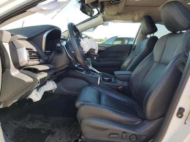 2023 SUBARU OUTBACK LI 4S4BTGND1P3103095