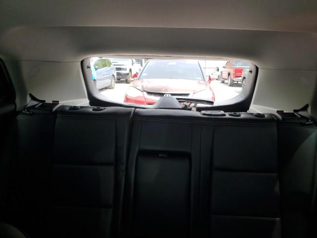 2016 BUICK ENCORE PRE - KL4CJHSB1GB689434