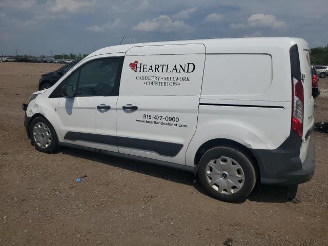 Vin: nm0ls7e76g1290039, lot: 56978105, ford transit xl 20162