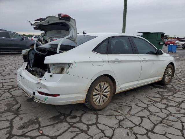 Vin: 3vwc57bu6km216553, lot: 55856435, volkswagen jetta s 20193